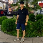  ,   , 47 ,   ,   , c , 