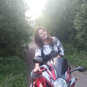  ,   , 43 ,     , c 