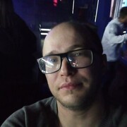  ,   , 38 ,   ,   