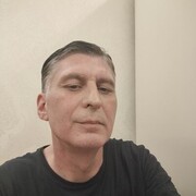  ,   , 49 ,   ,   , c , 