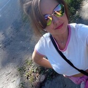  ,   , 34 ,  