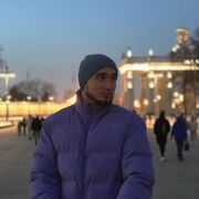 ���������� ���������, ���� ������� ������, 27 ���, ������������ ��� ������, ����� � ���������, c�������� ���������, ���������