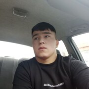 ���������� �����, ���� ����� Ali, 24 ����, ������������ ��� ������, ����� � ���������, c�������� ���������, ���������