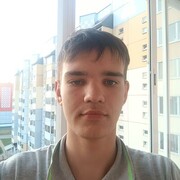 ���������� ������, ���� ����� ������, 20 ���, ������������ ��� ������, ����� � ���������