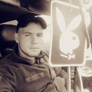 ���������� ����, ���� ������� ����, 32 ����, ������������ ��� ������