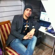 ���������� ������, ���� ������� ������, 39 ���, ������������ ��� ������, ����� � ���������, c�������� ���������