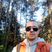 ,   , 48 ,   ,   , c 