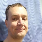  ,  Nicolai, 38