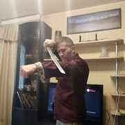 ���������� ������, ���� ������� ������, 39 ���, ������������ ��� ������, ����� � ���������, c�������� ���������, ���������