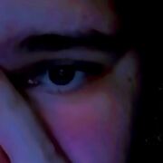 ���������� �������, ���