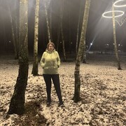 ���������� ���������, ���� ������� ������, 38 ���, ������������ ��� ����� � ���������, c�������� ���������, ���������