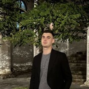 ���������� ������, ���� ������� ����, 31 ���, ������������ 