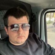  ,   , 31 ,   ,   , 