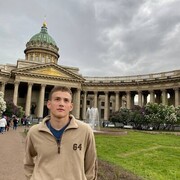 ���������� ������, ���� ����� ���������, 22 ����, ������������ ��� ������, ����� � ���������