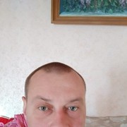  ,   , 45 ,     , c 