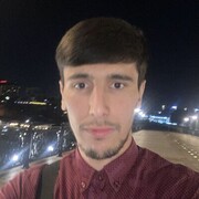 ���������� ������, ���� ������� ������, 27 ���, ������������ ��� ������, ����� � ���������, c�������� ���������, ���������