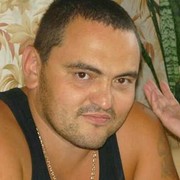  ,   , 44 ,   ,   , c , 
