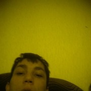  ,   , 33 ,   ,   , c , 