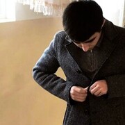 ���������� �������, ���� ����� �����, 22 ����, ������������ ��� ������, ����� � ���������