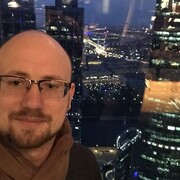 ���������� ������, ���� ������� �������, 39 ���, ������������ ��� ������, ����� � ���������, c�������� ���������