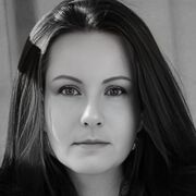  -,   , 42 ,     , c , 