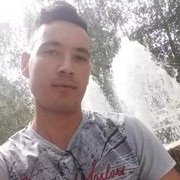  ,   , 32 ,   ,   , c 