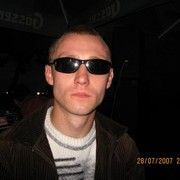  ,   , 42 ,     , c 