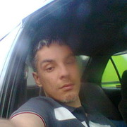  ,   , 47 ,   