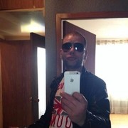 ���������� ������, ���� ������� �������, 41 ���, ������������ ��� ������, ����� � ���������, c�������� ���������