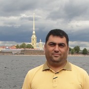 ���������� ������, ���� ������� ����, 45 ���, ������������ ��� ������, ����� � ���������, c�������� ���������