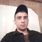  ,   , 34 ,   ,   , c 