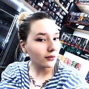  ,  , 20