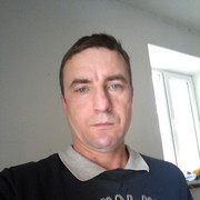  ,   , 44 ,     , c , 