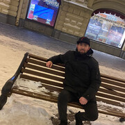 ���������� ������, ���� ������� �����, 35 ���, ������������ ��� ������, ����� � ���������