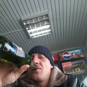  ,   , 40 ,   ,   , c 