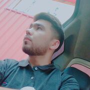  -,   , 29 ,   ,   