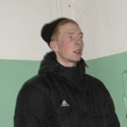  ,   , 36 ,  