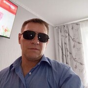  ,   , 47 ,   ,   