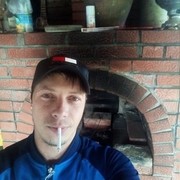  ,   , 38 ,   ,   , c 