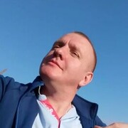  ,   , 49 ,   ,   