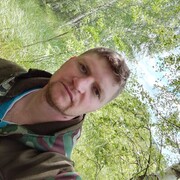 ���������� ��������, ���� ������� ���������, 33 ����, ������������ ��� ������, ����� � ���������, c�������� ���������