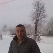 ���������� ������, ���� ������� ������, 33 ����, ������������ ��� ������