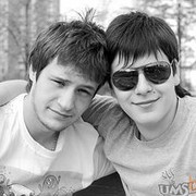 ���������� ������, ���� ������� ����, 35 ���, ������������ ��� ������