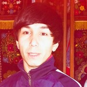 ���������� �������, ���� ������� Dima, 37 ���, ������������ ��� ������, ����� � ���������