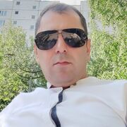  ,   , 44 ,   ,   