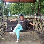 ���������� ��������, ���� ������� �����, 43 ����, ������������ ��� ���������