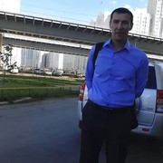 ���������� �������, ���� ������� ����, 47 ���, ������������ ��� ����� � ���������, c�������� ���������