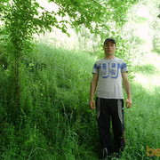  ,   Sabz, 40 ,     , c , 