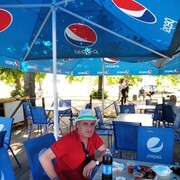  ,   Saba, 53 ,   ,   , c , 