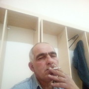 ���������� �����, ���� ������� ����, 36 ���, ������������ ��� ������, ����� � ���������, c�������� ���������, ���������